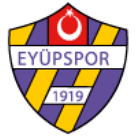 /Files/Teams/76413cab-5116-4db7-b594-b1b90001a040/20250807032814EYUPSPOR (2).png